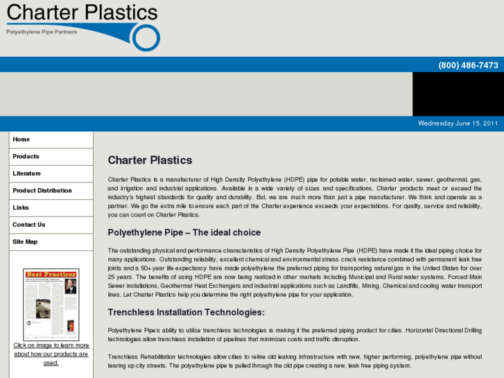 www.charterplastics.com