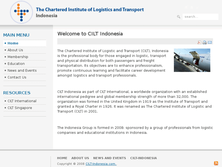 www.cilt-indonesia.com