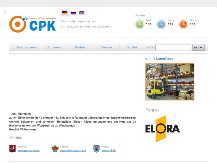 www.cpk-germany.com