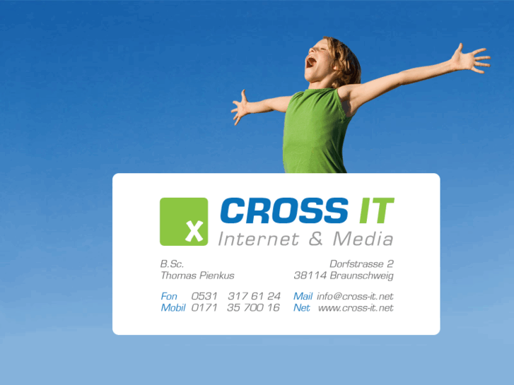 www.cross-it.net