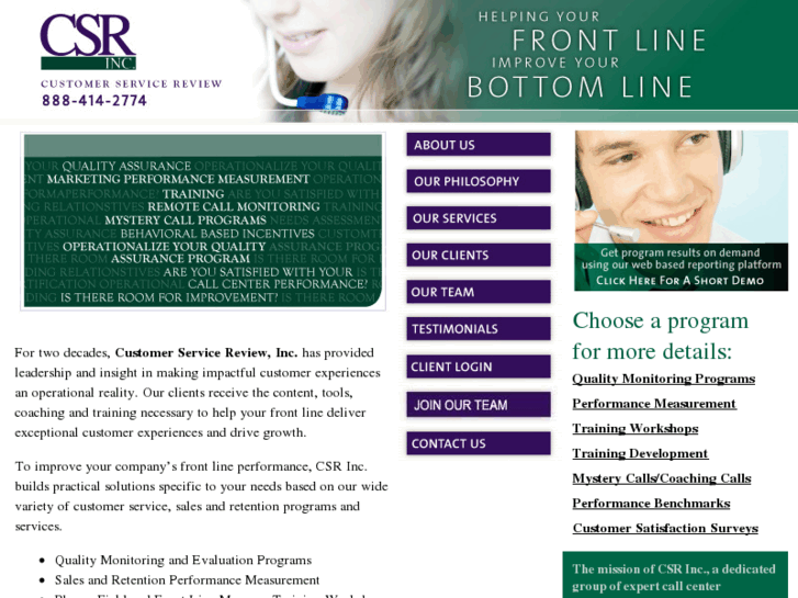 www.csr-net.com