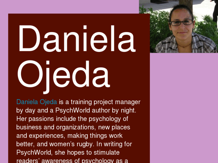 www.danielaojeda.com