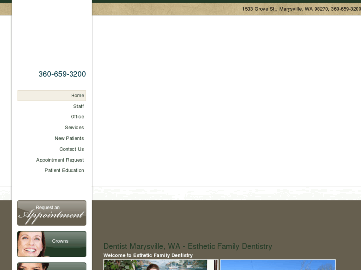www.dentistmarysville.com