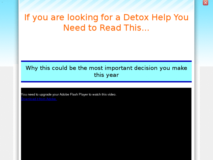 www.detox-help.net