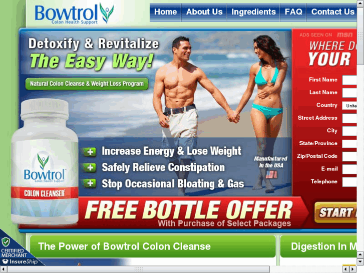 www.detoxify-this-body-now.com