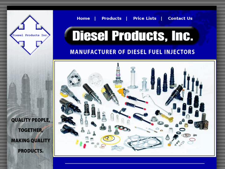 www.dieselproduct.com