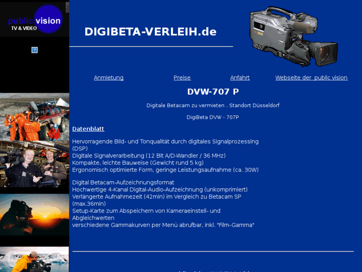 www.digibeta-verleih.de