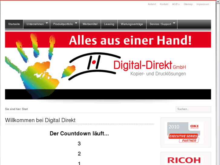 www.digital-direkt.net