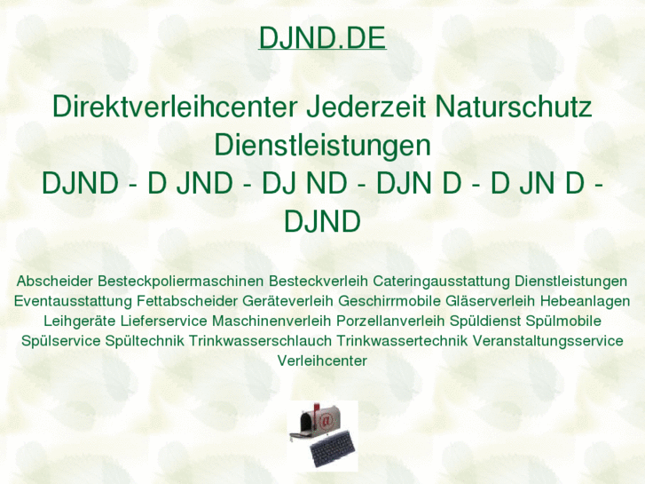 www.djnd.de