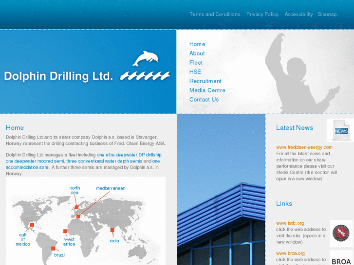 www.dolphindrilling.co.uk