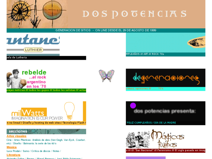 www.dospotencias.com.ar