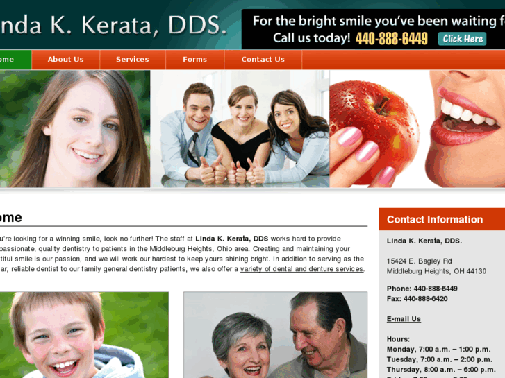 www.drkeratadds.com