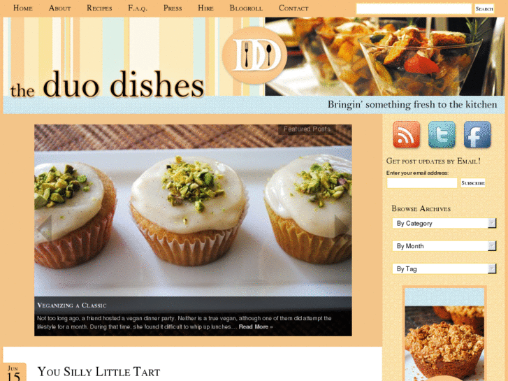 www.duodishes.com