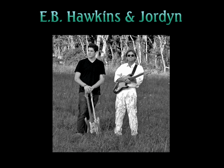 www.ebhawkinsandjordyn.com