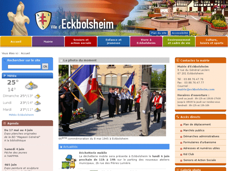 www.eckbolsheim.com