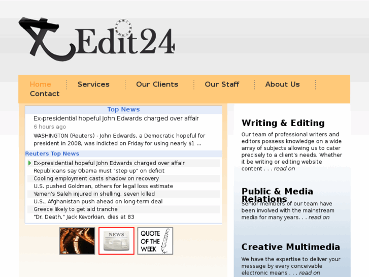 www.edit24.com