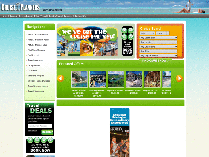 www.eliteplannersunlimited.com