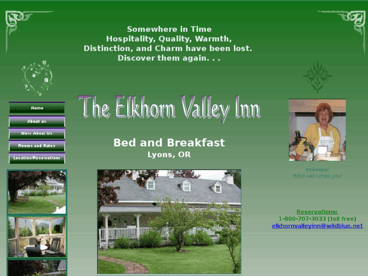 www.elkhornvalleyinn.com