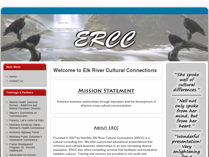 www.elkrivercc.org