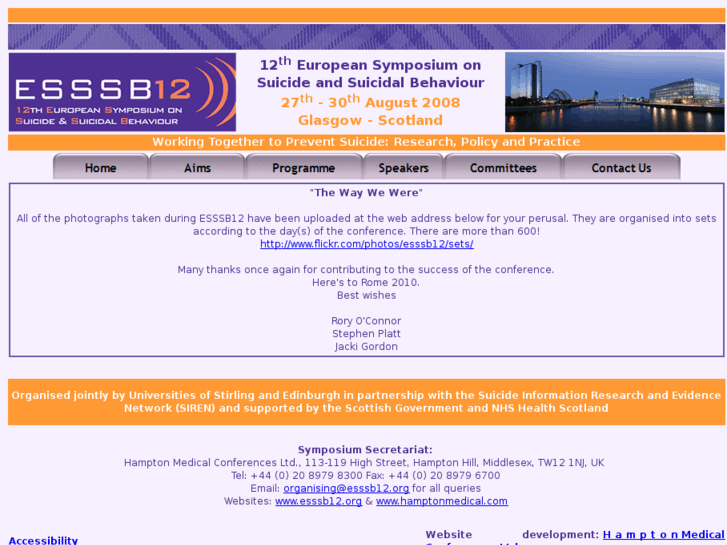 www.esssb12.org