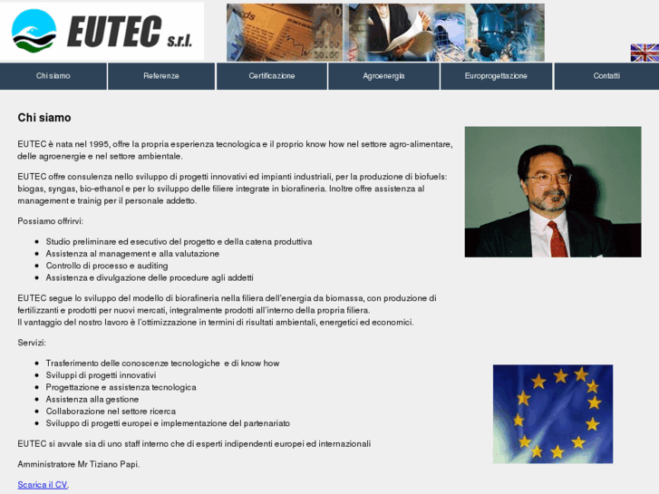 www.eutecfo.com