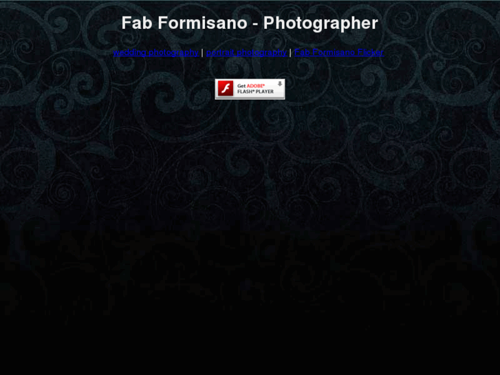 www.fab10.com