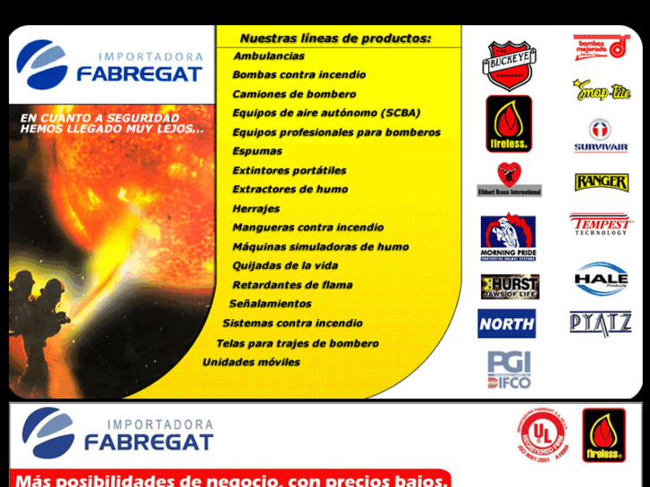 www.fabregat.com