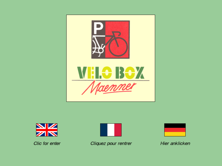 www.fahrradbox.net