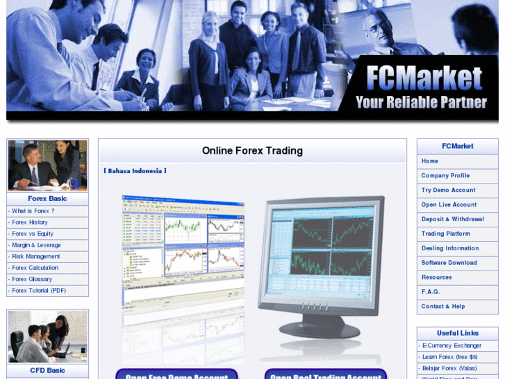 www.fcmarket.com