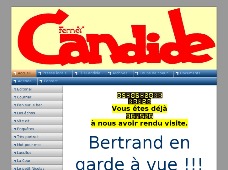 www.ferney-candide.fr