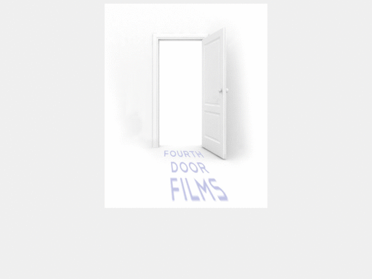 www.fourthdoorfilms.com