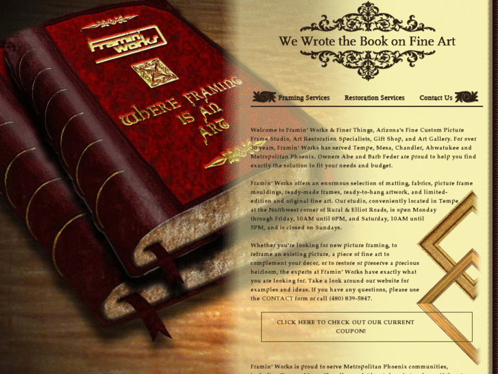 www.framinworksoftempe.com