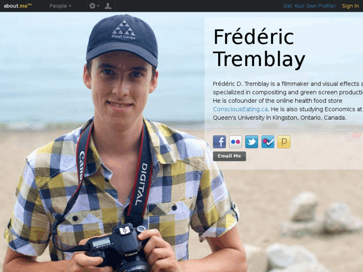 www.ftremblay.com