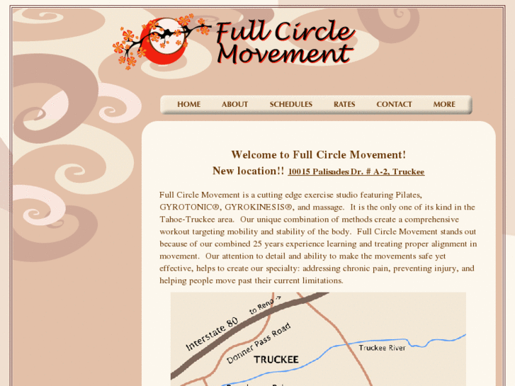 www.fullcirclemovement.com