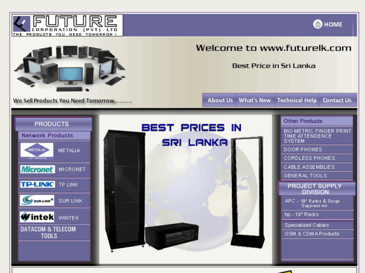 www.futurelk.com