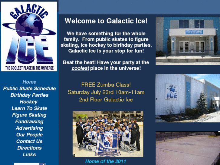 www.galacticicerink.net