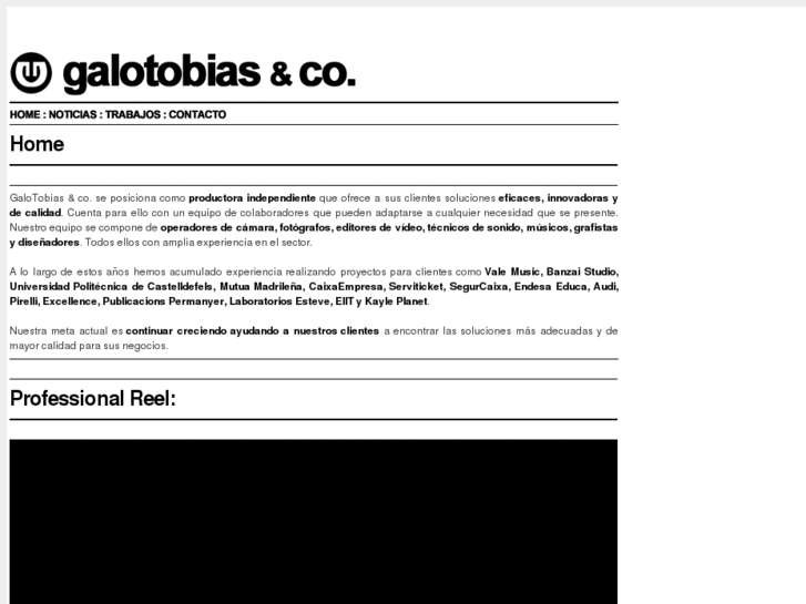 www.galotobias.com