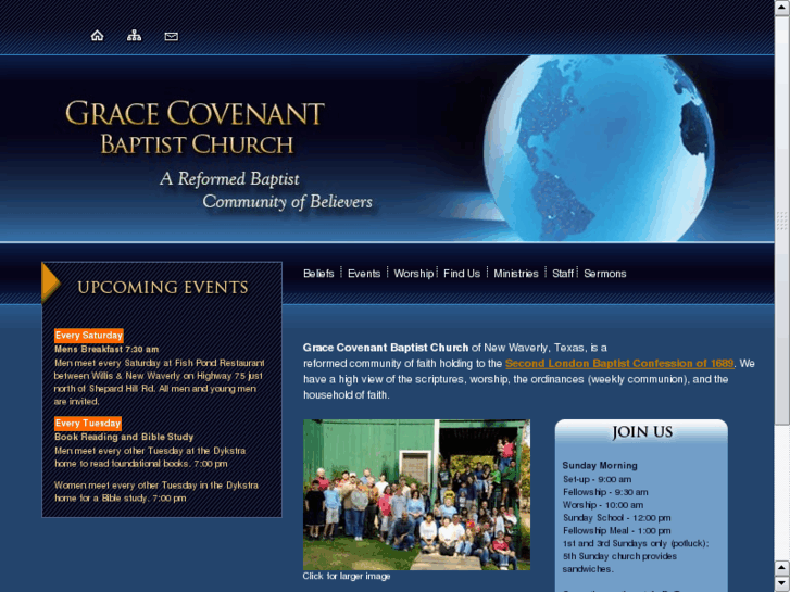 www.gcbcwillis.org