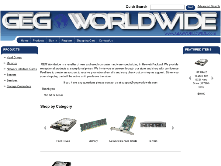 www.gegworldwide.com