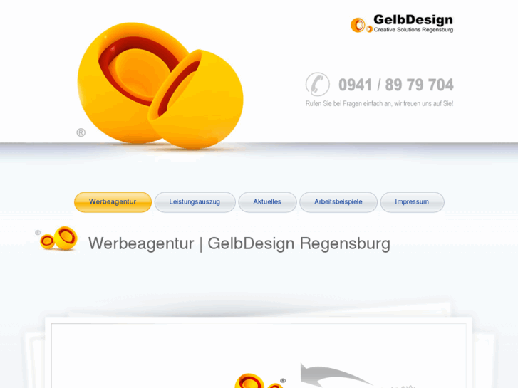 www.gelbdesign.de