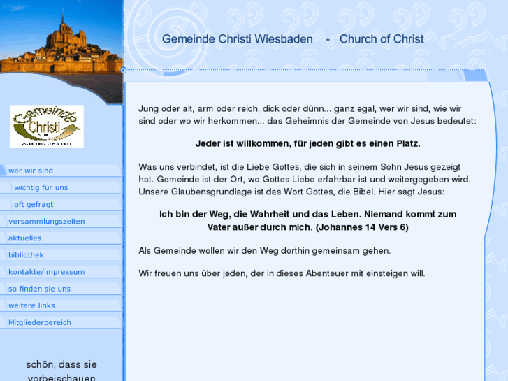 www.gemeinde-christi-wiesbaden.de