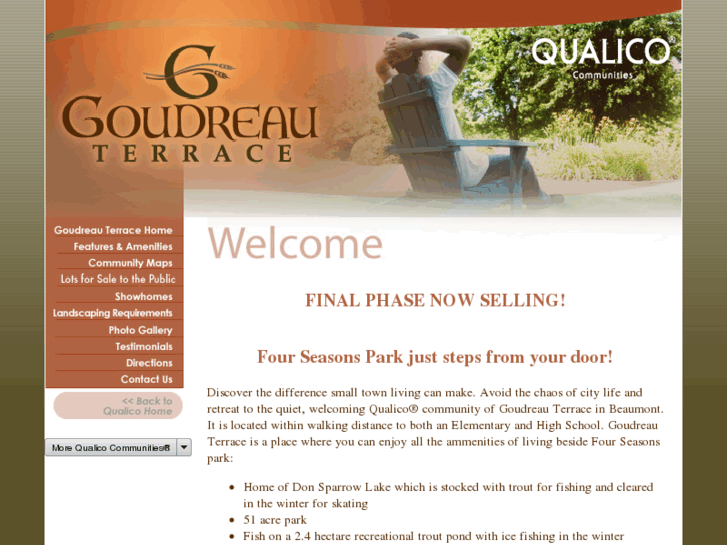 www.goudreauterracebeaumont.com