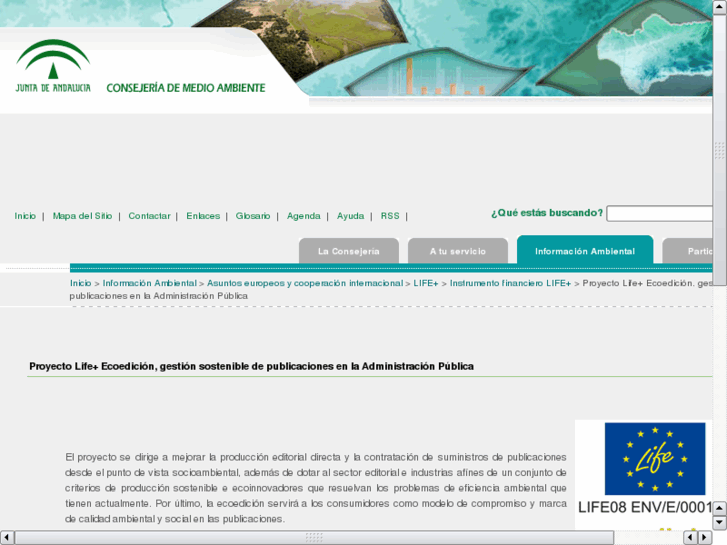 www.greenpublishing.es