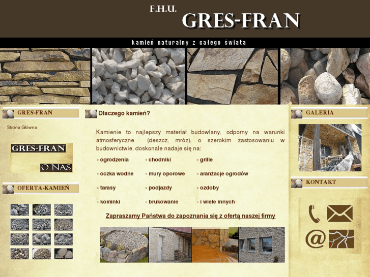 www.gres-fran.pl