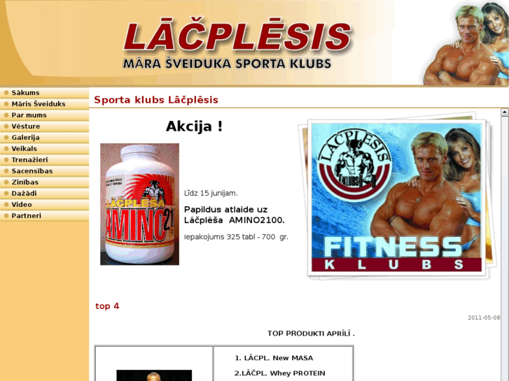 www.gymlacplesis.lv