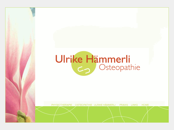 www.haemmerli.biz