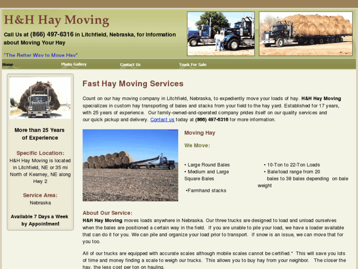 www.handhhaymoving.com