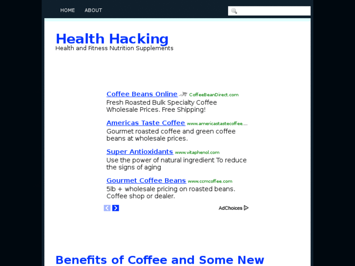 www.healthhacking.com