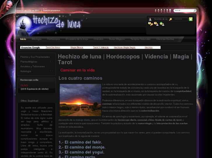 www.hechizodeluna.com