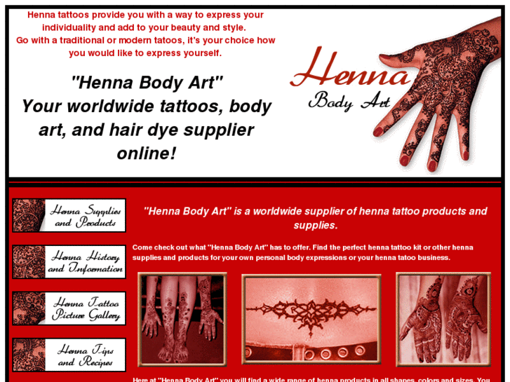 www.henna-tattoos-kits.com